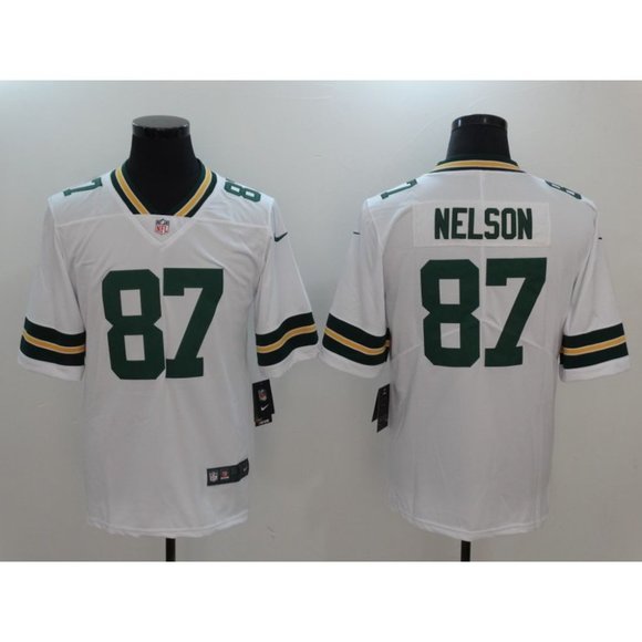 jace sternberger jersey